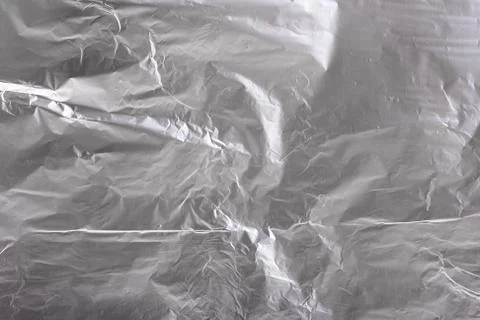 Foil background pattern Stockfoto's