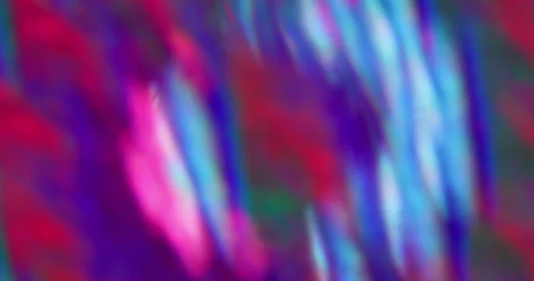 Foil flash blur glow ray flare flicker beam neon 스톡 동영상 336294766
