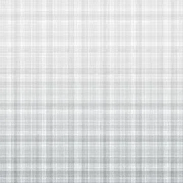 Foil paper sheet pattern Stock Vector Illustration Illustrazione stock gratuita