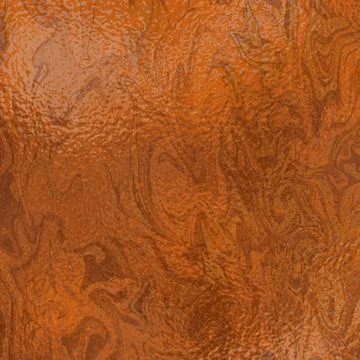 Foil texture background Stock Illustration