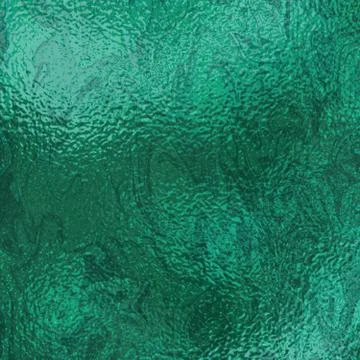 Foil texture background Stock Illustration