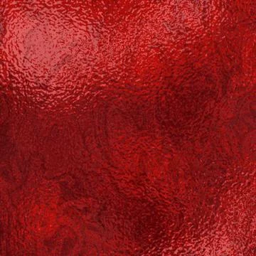 Foil texture background Stock Illustration