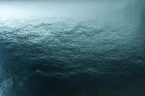 Foil texture Stock Photos