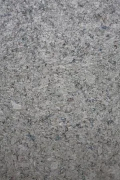 Foil Texture Stock Photos