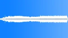 Fokker 70 inside engine start - stereo Sound Effect