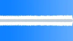 Fokker 70 inside flight - stereo Sound Effect