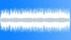 Folckloriki minusStock Music