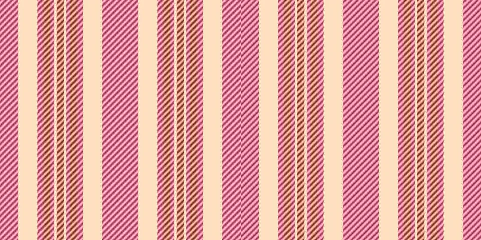 Fold background fabric texture, veil pattern lines stripe. Volume vertical .. Illustrazione stock