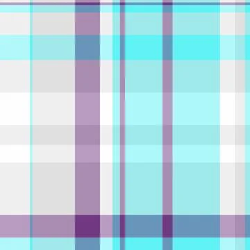 Fold pattern background seamless, shop texture tartan textile. Day fabric p.. 스톡 일러스트
