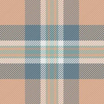Fold pattern seamless vector, dimensional background fabric textile. Womens.. Stockillustratie