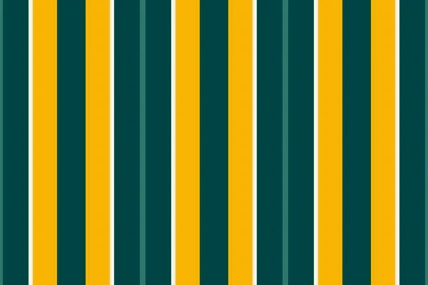 Fold stripe background vertical, living room vector textile pattern. Doyalt.. Stock Illustration