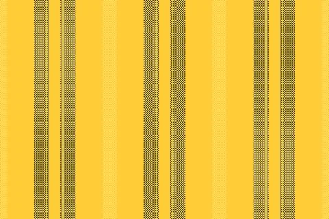 Fold stripe vector background, order texture textile lines. Customized fabr.. Stock Illustration