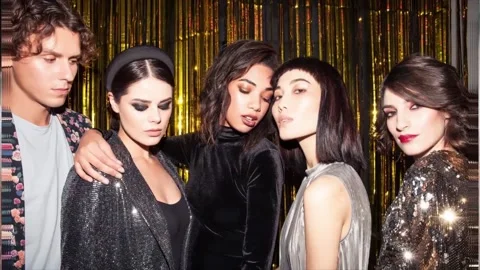 Fold Transitions for After Effects Stock After Effects