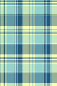 Folded background tartan pattern, wallpaper fabric seamless texture. Produc.. 库存插图