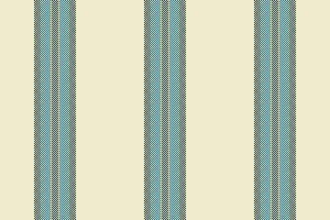Folded vertical textile seamless, dreamy pattern texture background. Horizo.. Stock Illustration