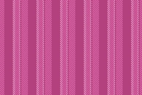 Folded vertical texture textile, purchase seamless lines background. Fantas.. Stock Illustration