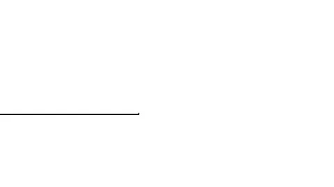 Folder-Bussiness Bag- One Stroke Animation Stock Footage 113904954