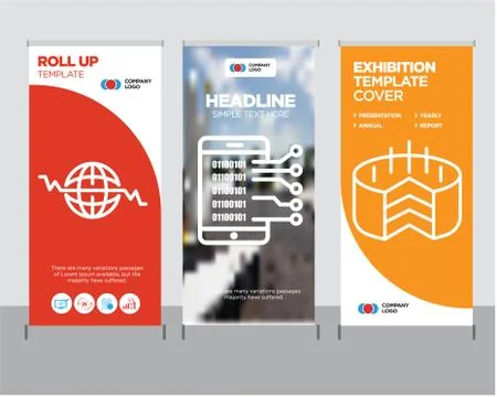 Folder Connected Circuit, Data analytics upgoing bars chart, Global Heart Bea Stock Illustration