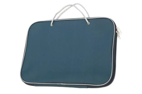 Folder for documents Foto stock