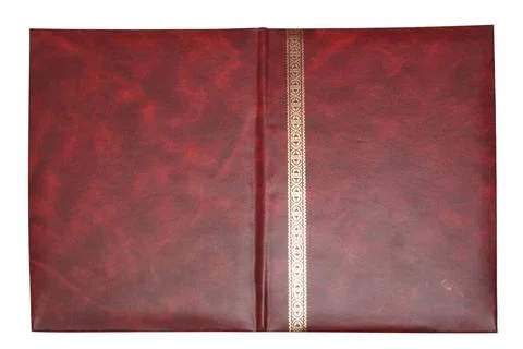 Folder folder isolated on white background Copyright: xZoonar.com/Oleksand... Stock Photos