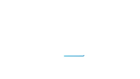 Folder icon animation for video motion graphics Stock Footage 205595047
