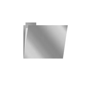 Folder Icon Stock-Illustration