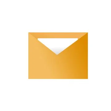 Folder Icon Stock Illustration