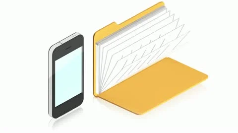 Folder igadjets Stock Footage 11479927