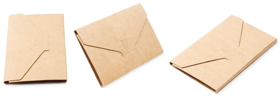 Folder 스톡 사진