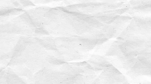 Folding Crumpled Paper Vídeos de archivo 332042843