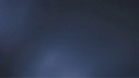 Folding Logo Reveal Stock After Effects