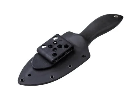 Folding pocket knife Stock Photos