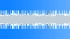 FOLEY - Boots On Artificial GrassSound Effect