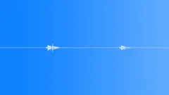 Foley Cloth Clothing Cloth Hit Whip Fast Whoosh Sound Effect