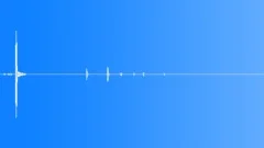 Foley | Drops Various || Fruit Drop,Four Apples,Fall Concrete,Sharp Bounces,CSound Effect