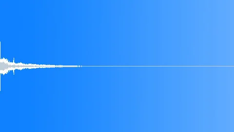 Foley Elevator Beep 01 Convolutional Spatial Mapping ~ Clip #332717301
