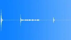 Blackboard Eraser Sound Effects ~ Blackboard Eraser Sounds | Pond5