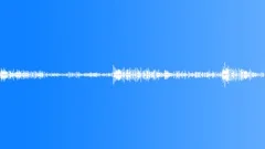 Foley | Footsteps || High Heels Shoes,Small Group,Hard Surface,Walk Coarse,NeSound Effect