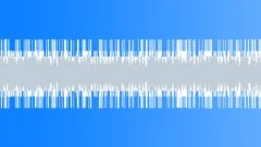 FOLEY - Footsteps, Sneakers Walking On CarpetSound Effect