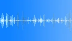Foley | Footsteps || Sport Boots,Small Group,Football Team,Players,Passing BySound Effect