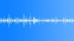 Foley | Footsteps || Sport Boots,Small Group,Football Team,Players,Passing By Sound Effect