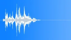 Foley Money Coins Coins Drop Heavy Low Short Fast Sound Effect
