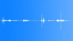 Foley Movement Foley Movement Egg Shell Crunching In Hand Close Up Lots Of Ambi Sound Effect