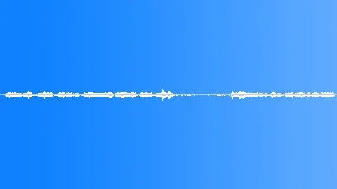 Foley Movement Foley Movement Leaf Rustle Int Close Up Shaking Movement ...