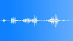 Foley Movement Foley Movement Photos X-Ray Movement X-Ray Picture Or Flimsy Sig Sound Effect