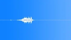 Foley Movement Foley Movement Scraping Knife Scrapes Close Up Large Knife ScrapSound Effect