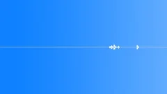 Foley Movement Foley Movement Scraping Rock Scrapes Close Up Metal Pick Scrapes Sound Effect