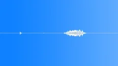 Foley Movement Foley Movement Scraping Rock Scrapes Close Up Metal Pick Scrapes Sound Effect