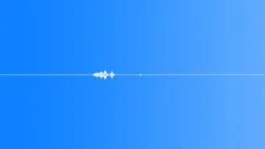Foley Movement Foley Movement Scraping Rock Scrapes Close Up Metal Pick Scrapes Sound Effect