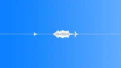 Foley Movement Foley Movement Scraping Rock Scrapes Close Up Metal Pick Scrapes Sound Effect